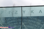 2014.05.22 - Nowy kampus Uniwersytetu w Białymstoku