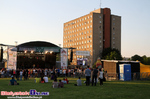 koncert zespołu AKCENT