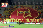 Jagiellonia Białystok - Korona Kielce