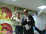 Zawody strzeleckie o 