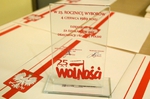 Nagroda dla działaczy Komitetów Obywatelskich Ziemi Białostockiej, Łomżyńskiej i Suwalskiej