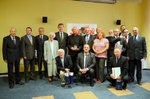 CZERWCOWY KARNAWAŁ WOLNOŚCI