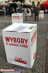 CZERWCOWY KARNAWAŁ WOLNOŚCI