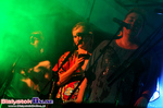 Koncert zespołu Czeremszyna 
