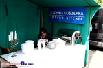 VII Festiwal Kultury Żydowskiej "Zachor - Kolor i Dźwięk"
