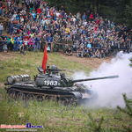 2014.06.20 - IV Podlaski Piknik Militarny