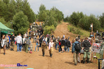 2014.06.20 - IV Podlaski Piknik Militarny