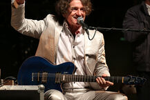 Dni Miasta Białegostoku