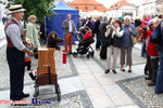 2014.06.21 - XXII Jarmark na Jana i III Festiwal Katarynek