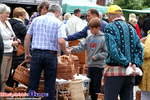 2014.06.21 - XXII Jarmark na Jana i III Festiwal Katarynek