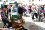 Festiwal Katarynek