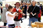 Festiwal Katarynek