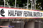 Halfway Festival Białystok 2014