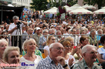 25.07.2014r. Chudesiya (Bułgaria)