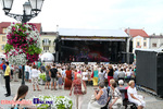 25.07.2014r. Vingis (Litwa)