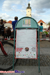 25.07.2014r. Vingis (Litwa)