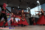 25.07.2014r. Mtsvervali (Gruzja)