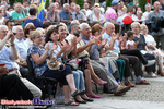 25.07.2014r. Qalilo (Gruzja) 