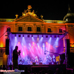 2014.08.03 - Fashionable East II. Dawid Tomaszewski i koncert Marii Sadowskiej