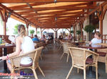 Esperanto Cafe