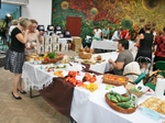 2014.08.20 - Konkurs Nasze Kulinarne Dziedzictwo - Smaki Regionów