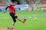 2014.08.23 - Mecz Jagiellonia - Śląsk