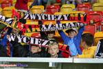 2014.08.23 - Mecz Jagiellonia - Śląsk