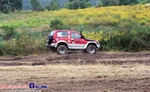 2014.08.24 - V Mazurski Moto Show