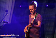 Koncert Białystok Miasto Dobrej Muzyki