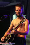 Koncert Białystok Miasto Dobrej Muzyki