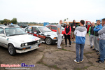 IV runda Samochodowych Mistrzostw Białegostoku 2014