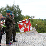 75. rocznica wybuchu II wojny światowej