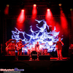 2014.09.14 - Budka Suflera. Koncert na stadionie miejskim