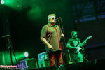 2014.09.14 - Budka Suflera. Koncert na stadionie miejskim