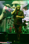 2014.09.14 - Budka Suflera. Koncert na stadionie miejskim