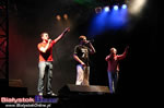 Juwenalia 2007