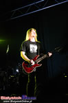 Juwenalia 2007