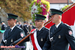 2014.09.19 - Bronisław Komorowski w Białymstoku