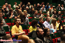 Original Source Up To Date Festival 2014