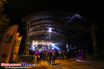 Trzeci Wymiar