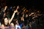 Original Source Up To Date Festival 2014