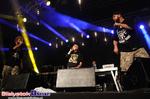 Original Source Up To Date Festival 2014