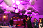 Original Source Up To Date Festival 2014