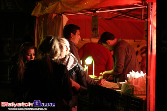 Original Source Up To Date Festival 2014