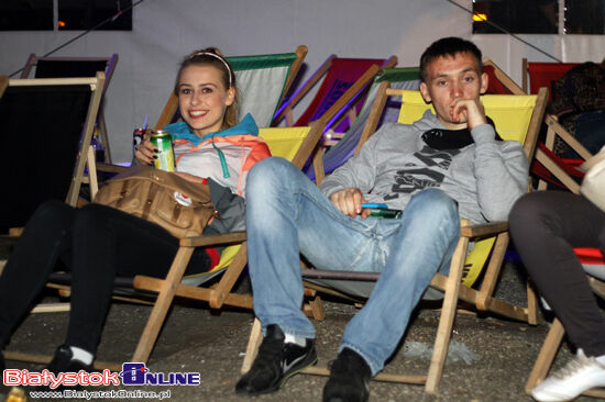 Original Source Up To Date Festival 2014