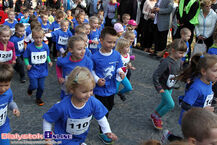 Białystok Biega
