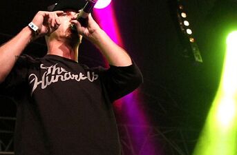 Original Source Up To Date Festival 2014. Finał