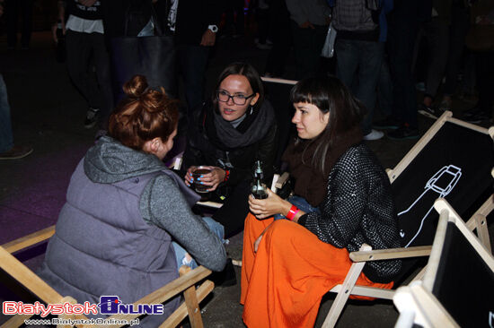 Original Source Up To Date Festival 2014