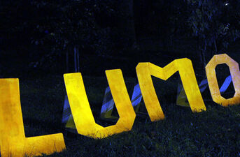 Lumo Bjalistoko