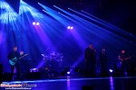 Republika. Koncert w OiFP